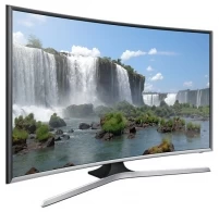 LED телевизор Samsung UE40J6590 thumbnav 2