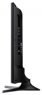 Televizor LED Samsung UE40J6590 thumbnav 3
