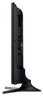 LED телевизор Samsung UE40J6590 thumbnav 3