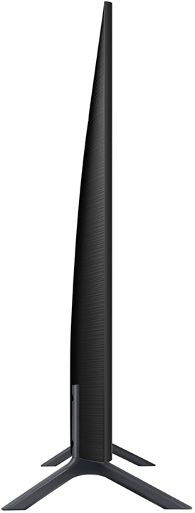 Televizor Samsung UE50NU7090 / 50" / LED / UHD 4K photo 2