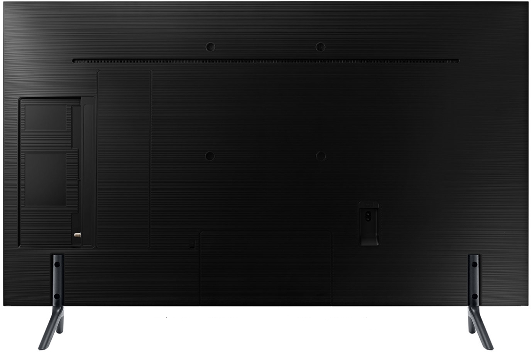 Televizor Samsung UE50NU7090 / 50" / LED / UHD 4K photo 5