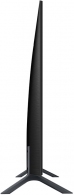 Televizor LED Samsung UE50NU7090 thumbnav 2