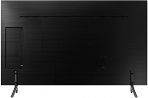 Televizor LED Samsung UE50NU7090 thumbnav 5