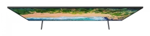 Televizor LED Samsung UE65NU7090 thumbnav 5