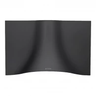 Hota Faber VEILBKA90 