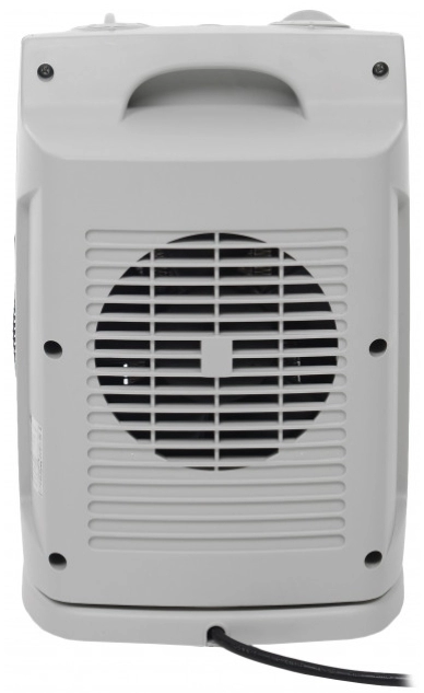 Тепловентилятор Vegas VFH-9090 photo 6