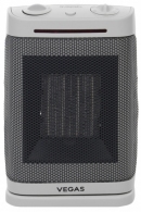 Ventilator termic Vegas VFH-9090 thumbnav