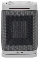 Ventilator termic Vegas VFH-9090 