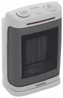 Тепловентилятор Vegas VFH-9090 thumbnav 2