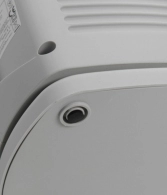 Тепловентилятор Vegas VFH-9090 thumbnav 4