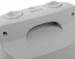 Тепловентилятор Vegas VFH-9090 thumbnav 5