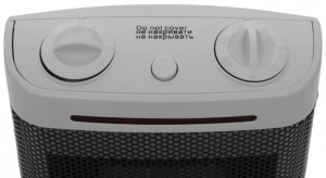 Тепловентилятор Vegas VFH-9090 thumbnav 7