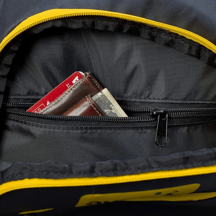 Rucsac Wilson Beach Volleyball Backpack photo 4