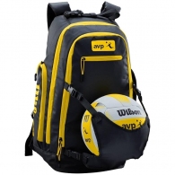 Rucsac Wilson Beach Volleyball Backpack thumbnav