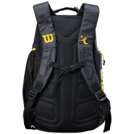 Rucsac Wilson Beach Volleyball Backpack thumbnav 2