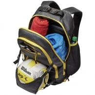 Rucsac Wilson Beach Volleyball Backpack thumbnav 3