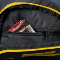 Rucsac Wilson Beach Volleyball Backpack thumbnav 4