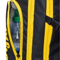 Rucsac Wilson Beach Volleyball Backpack thumbnav 5