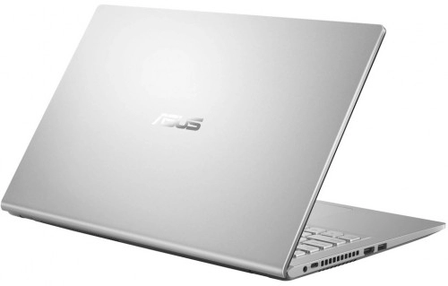 Laptop Asus X515MAEJ490 15.6 / Argintiu photo 4