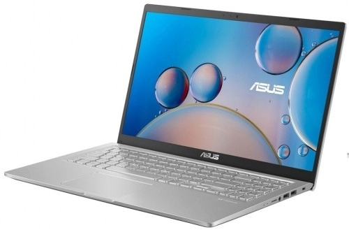 Laptop Asus X515MAEJ490 15.6 / Argintiu photo 5