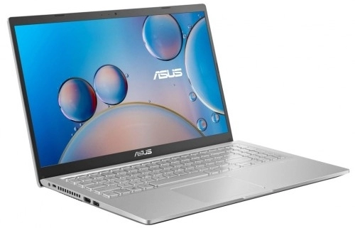 Laptop Asus X515MAEJ490 15.6 / Argintiu photo 6