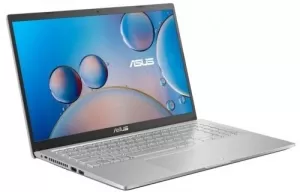 Laptop Asus X515MAEJ490, Celeron, 4 GB GB, DOS, Argintiu thumbnav 6