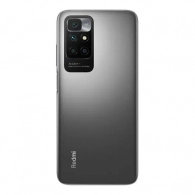 Xiaomi Redmi 10 (2022) 4+128GB Carbon Gray  EU thumbnav 3