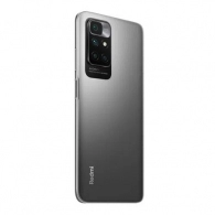 Xiaomi Redmi 10 (2022) 4+128GB Carbon Gray  EU thumbnav 4