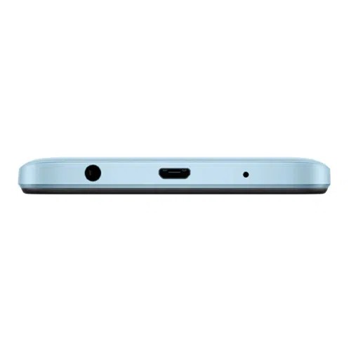 Смартфоны Xiaomi Redmi A2 / 3GB RAM / 64GB / Light Blue photo 5