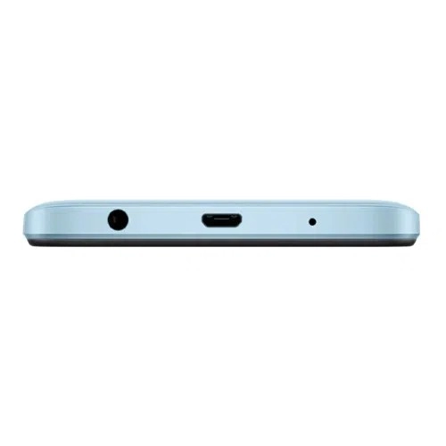Smartphone Xiaomi Redmi A2 / 3GB RAM / 64GB / Light Blue photo 5