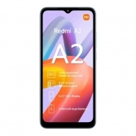 Smartphone Xiaomi Redmi A2 / 3GB RAM / 64GB / Light Blue thumbnav 2