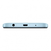 Smartphone Xiaomi Redmi A2 / 3GB RAM / 64GB / Light Blue thumbnav 5