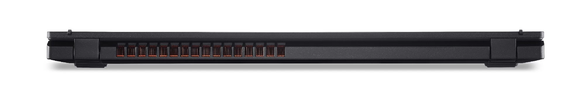 Laptop 15.6” ACER Nitro V 15 ANV15-52/ Intel Core i5-13420H/ 16GB/ 1TB SSD/ RTX 5050/ Obsidian Black photo 7