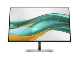 23.8” Монитор HP S5 Pro 524pf / 5ms/ 120Hz 