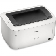 Imprimanta Monocrom Canon imageClass LBP6030w / A4 / Wi-Fi / Black thumbnav 2