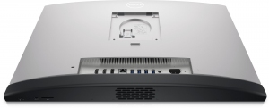 Моноблок 23.8” DELL OptiPlex 7410 / Intel Core i7 / 16GB / 512GB SSD / Win11Pro / Black thumbnav 4