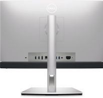 Моноблок 23.8” DELL OptiPlex 7410 / Intel Core i7 / 16GB / 512GB SSD / Win11Pro / Black thumbnav 5