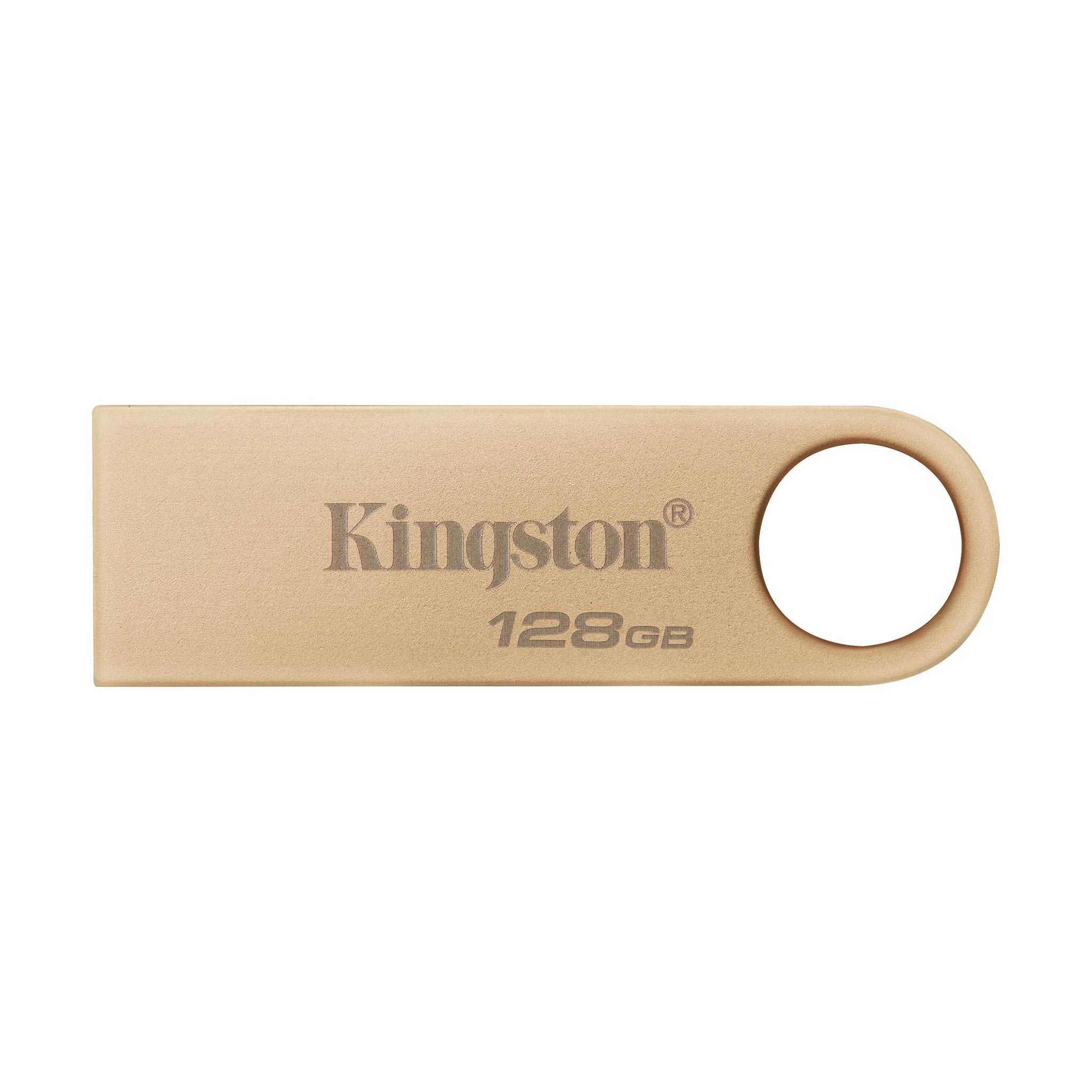 Flash Drive USB Kingston DataTraveler SE9 G3 / 128GB / 220 MByte/s photo 1 Flash Drive USB Kingston DataTraveler SE9 G3 / 128GB / 220 MByte/s photo 1