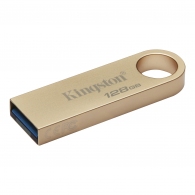 Flash Drive USB Kingston DataTraveler SE9 G3 / 128GB / 220 MByte/s thumbnav 3