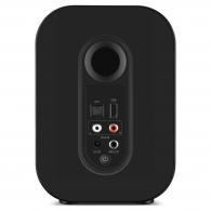 Колонки 2.0 SVEN MC-5 / 50W RMS, Bluetooth / USB / Grey thumbnav 4