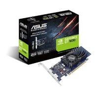 Placa video ASUS GeForce GT1030 / 2GB / GDDR5 / 64Bit 