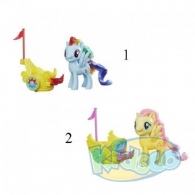 MLP ROYAL SPIN ALONG CHARIOTS AST W1 17 thumbnav 1