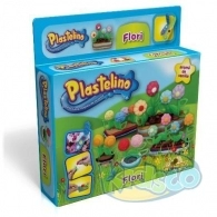 Noriel NOR2830 Kid&amp;#039;S Dough Flower Fun 