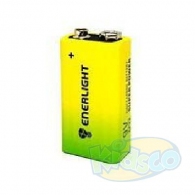 Enerlight 90220101 Mega Power 9V Bl1 thumbnav 1