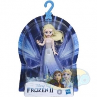 Frozen E8687 Frozen 2 Sd Finale Elsa thumbnav 1