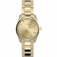 Highview 32mm Bracelet Watch TW2V26200 thumbnav 1
