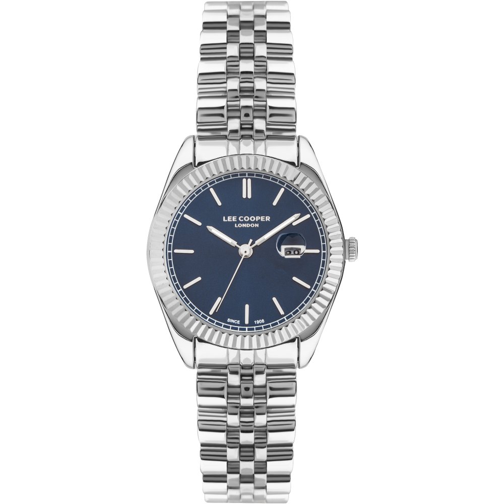 Женские часы Lee Cooper LC07326.390 photo 1