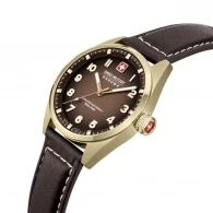 Ceas de mana pentru barbati Swiss Military Hanowa SMWGA0001551 thumbnav 4