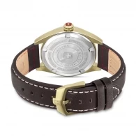 Ceas de mana pentru barbati Swiss Military Hanowa SMWGA0001551 thumbnav 5