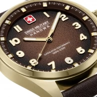 Ceas de mana pentru barbati Swiss Military Hanowa SMWGA0001551 thumbnav 6